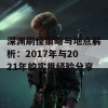 深渊刷怪策略与地点解析：2017年与2021年的实用经验分享