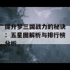 提升梦三国战力的秘诀：五星图解析与排行榜分析