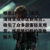 喷泉1V3HL打造浪漫夜景成市区新亮点，吸引了众多游客驻足观赏，感受梦幻般的夜晚魅力！